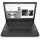 Lenovo Ideapad 300-15 i5-6200U/8GB/240/DVD-RW/Win10 - 305541 - zdjęcie 4
